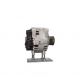 A2031 Alternator -zdjęcie numer 14