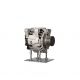 A2031 Alternator -zdjęcie numer 16