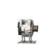 A2031 Alternator -zdjęcie numer 15