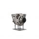 A2031 Alternator -zdjęcie numer 17