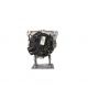 A2031 Alternator -zdjęcie numer 10