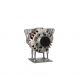 A2031 Alternator -zdjęcie numer 18
