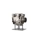 A2031N Alternator -zdjęcie numer 10