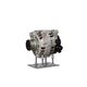 A2031N Alternator -zdjęcie numer 6