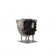 A2031N Alternator -zdjęcie numer 2