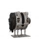 A2033 Alternator -zdjęcie numer 23
