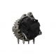 A2033 Alternator -zdjęcie numer 10