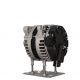 A2033 Alternator -zdjęcie numer 21