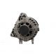 A2033N Alternator -zdjęcie numer 2