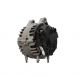 A2033N Alternator -zdjęcie numer 4