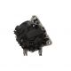 A2033N Alternator -zdjęcie numer 6