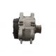 A2033N Alternator -zdjęcie numer 9