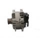 A2033N Alternator -zdjęcie numer 14
