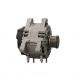 A2033N Alternator -zdjęcie numer 10