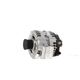 A2035 Alternator -zdjęcie numer 2