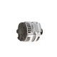 A2035 Alternator -zdjęcie numer 5