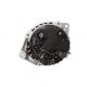 A2037 Alternator -zdjęcie numer 4
