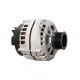 A2037 Alternator -zdjęcie numer 6