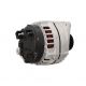 A2037 Alternator -zdjęcie numer 5