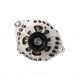 A2037 Alternator -zdjęcie numer 1