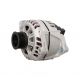 A2037 Alternator -zdjęcie numer 2