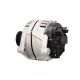 A2037 Alternator -zdjęcie numer 3
