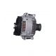 A2038 Alternator -zdjęcie numer 6