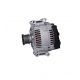 A2038 Alternator -zdjęcie numer 3