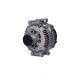 A2038 Alternator -zdjęcie numer 2