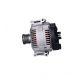 A2038N Alternator -zdjęcie numer 2