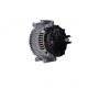 A2038N Alternator -zdjęcie numer 3