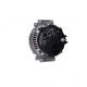 A2038N Alternator -zdjęcie numer 4