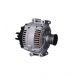 A2038N Alternator -zdjęcie numer 7