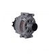 A2038N Alternator -zdjęcie numer 8