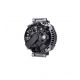 A2038N Alternator -zdjęcie numer 6