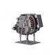 A2039 Alternator -zdjęcie numer 5