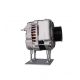 A2039 Alternator -zdjęcie numer 8