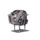 A2039 Alternator -zdjęcie numer 3