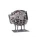 A2039 Alternator -zdjęcie numer 4