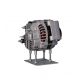 A2039 Alternator -zdjęcie numer 6