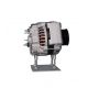 A2039 Alternator -zdjęcie numer 7