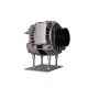 A2039 Alternator -zdjęcie numer 9