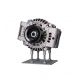 A2039 Alternator -zdjęcie numer 1