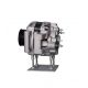 A2039N Alternator -zdjęcie numer 1