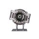 A2039N Alternator -zdjęcie numer 6