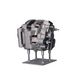 A2039N Alternator -zdjęcie numer 8