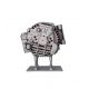 A2039N Alternator -zdjęcie numer 2