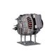 A2039N Alternator -zdjęcie numer 10