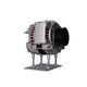 A2039N Alternator -zdjęcie numer 11