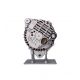 A2040 Alternator -zdjęcie numer 9